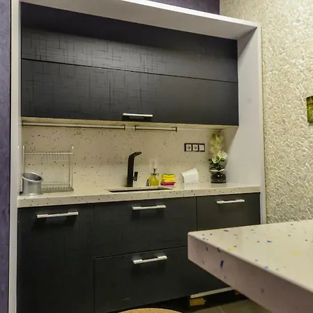 Champs-élysées | 2-bdr, 2-bthr Tsar Simeon *