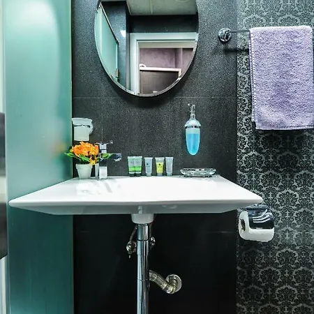 Appartement Champs-élysées | 2-bdr, 2-bthr Tsar Simeon