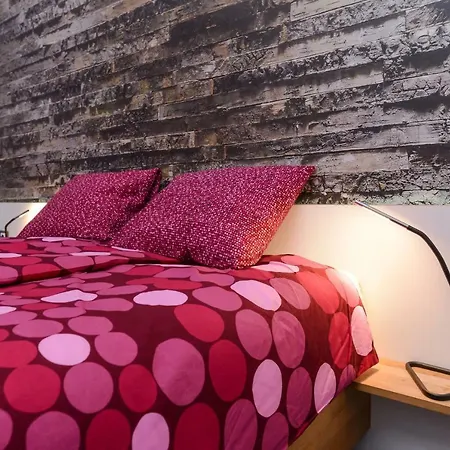 아파트 Champs-elysees 2-bdr, 2-bthr Tsar Simeon By Flat Mаnager *