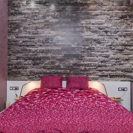 Champs-elysees 2-bdr, 2-bthr Tsar Simeon By Flat Mаnager * ソフィア