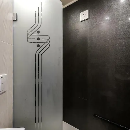 Champs-elysees 2-bdr, 2-bthr Tsar Simeon By Flat Mаnager 소피아