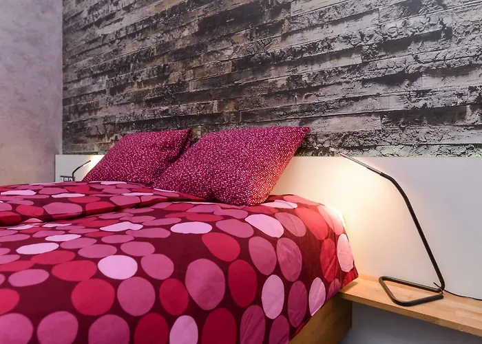 アパート Champs-elysees 2-bdr, 2-bthr Tsar Simeon By Flat Mаnager *