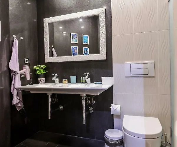 Appartement Champs-élysées | 2-bdr, 2-bthr Tsar Simeon