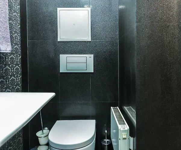 Champs-élysées | 2-bdr, 2-bthr Tsar Simeon