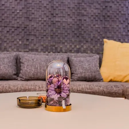 Apartman Champs-elysees 2-bdr, 2-bthr Tsar Simeon By Flat Mаnager *