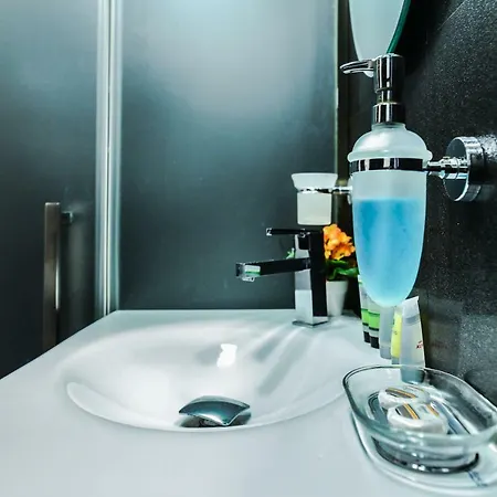 Champs-elysees 2-bdr, 2-bthr Tsar Simeon By Flat Mаnager *