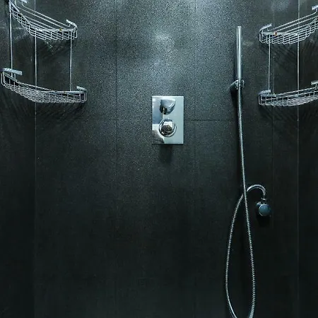 Champs-elysees 2-bdr, 2-bthr Tsar Simeon By Flat Mаnager Szófia