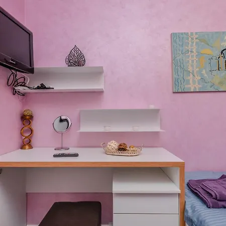 Champs-elysees 2-bdr, 2-bthr Tsar Simeon By Flat Mаnager *